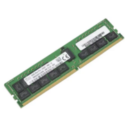 Память DDR4 32Gb 2933MHz Hynix HMA84GR7CJR4N-WMT4 OEM PC4-22400 CL19 DIMM ECC 288-pin 1.2В original dual rank