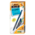 Карандаш механический Bic MATIC GRIP 890284 0.7мм HB ластик пласт. корпус