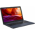 Ноутбук Asus X543UB-DM1169 [90NB0IM7-M16550] Star Gray 15.6" {FHD Pen 4417U/4Gb/256Gb SSD/MX110 2Gb/Linux}