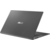 Ноутбук Asus X512FL-BQ122T [90NB0M93-M01520] Slate Gray 15.6" {FHD i7-8565U/8Gb/1Tb+128Gb SSD/MX250 2Gb/W10}