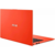 Ноутбук Asus X512FL-BQ261T [90NB0M97-M03410] Coral Crush 15.6" {FHD i5-8265U/8Gb/256Gb SSD/MX250 2Gb/W10}