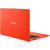 Ноутбук Asus X512FL-BQ261T [90NB0M97-M03410] Coral Crush 15.6" {FHD i5-8265U/8Gb/256Gb SSD/MX250 2Gb/W10}