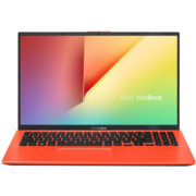 Ноутбук Asus X512FL-BQ261T [90NB0M97-M03410] Coral Crush 15.6" {FHD i5-8265U/8Gb/256Gb SSD/MX250 2Gb/W10}