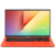 Ноутбук Asus X512FL-BQ261T [90NB0M97-M03410] Coral Crush 15.6" {FHD i5-8265U/8Gb/256Gb SSD/MX250 2Gb/W10}