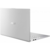 Ноутбук Asus X512FL-BQ262T [90NB0M92-M03420] silver 15.6" {FHD i5-8265U/8Gb/256Gb SSD/MX250 2Gb/W10}