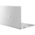 Ноутбук Asus X512FL-BQ262T [90NB0M92-M03420] silver 15.6" {FHD i5-8265U/8Gb/256Gb SSD/MX250 2Gb/W10}