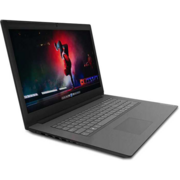 Ноутбук Lenovo V340-17IWL Core i5 8265U/8Gb/SSD256Gb/DVD-RW/nVidia GeForce Mx110 2Gb/17.3"/IPS/FHD (1920x1080)/Windows 10 Professional 64/dk.grey/WiFi/BT/Cam