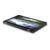 Ноутбук DELL Latitude 5300 [5300-2958] black 13.3" {FHD TS i5-8365U/8Gb/256Gb SSD/W10Pro}