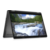 Ноутбук DELL Latitude 5300 [5300-2958] black 13.3" {FHD TS i5-8365U/8Gb/256Gb SSD/W10Pro}