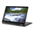 Ноутбук DELL Latitude 5300 [5300-2958] black 13.3" {FHD TS i5-8365U/8Gb/256Gb SSD/W10Pro}