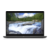 Ноутбук DELL Latitude 5300 [5300-2958] black 13.3" {FHD TS i5-8365U/8Gb/256Gb SSD/W10Pro}