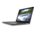 Ноутбук DELL Latitude 5300 [5300-2958] black 13.3" {FHD TS i5-8365U/8Gb/256Gb SSD/W10Pro}