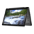 Ноутбук DELL Latitude 5300 [5300-2958] black 13.3" {FHD TS i5-8365U/8Gb/256Gb SSD/W10Pro}