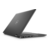 Ноутбук DELL Latitude 5300 [5300-2958] black 13.3" {FHD TS i5-8365U/8Gb/256Gb SSD/W10Pro}