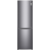 Холодильник LG GA-B419SDJL графит темный (двухкамерный)