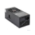 Exegate ES279024RUS Блок питания 350W Exegate Special TPS350, TFX, black, 8cm fan, 24p+4p, 2*SATA, 1*IDE, FDD