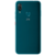 Смартфон ZTE Blade V10 Vita 64Gb 3Gb синий моноблок 3G 4G 2Sim 6.26" 720x1520 Android 9 13Mpix 802.11 b/g/n NFC GPS GSM900/1800 GSM1900 MP3 FM A-GPS microSD max256Gb