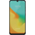 Смартфон ZTE Blade V10 Vita 64Gb 3Gb синий моноблок 3G 4G 2Sim 6.26" 720x1520 Android 9 13Mpix 802.11 b/g/n NFC GPS GSM900/1800 GSM1900 MP3 FM A-GPS microSD max256Gb