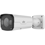 Видеокамера IP UNV IPC2325SB-DZK-I0 цветная корп.:белый
