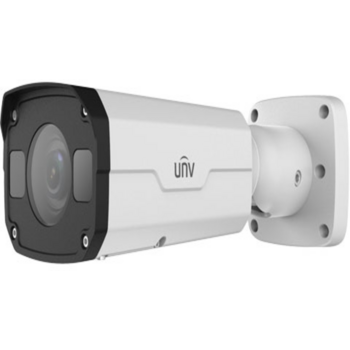 Видеокамера IP UNV IPC2325SB-DZK-I0 цветная корп.:белый