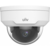Видеокамера IP Купольная антивандальная 2 Мп с ИК подсветкой до 30м, фикс. объектив 2.8 мм