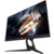 Монитор Gigabyte 24.5" Aorus KD25F-EK TN 1920x1080 240Hz G-Sync FreeSync 400cd/m2 16:9