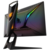 Монитор Gigabyte 24.5" Aorus KD25F-EK TN 1920x1080 240Hz G-Sync FreeSync 400cd/m2 16:9