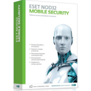 Лицензия ESD ESET NOD32 Mobile Security – продление лицензии на 2 года на 3 устройства (NOD32-ENM-RN(EKEY)-2-1) Лицензия ESD ESET NOD32 Mobile Security – продление лицензии на 2 года на 3 устройства (NOD32-ENM-RN(EKEY)-2-1)