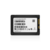 Твердотельный накопитель Твердотельный накопитель/ ADATA SSD Ultimate SU650, 960GB, 2.5" 7mm, SATA3, 3D TLC, R/W 520/450MB/s, IOPs 40 000/75 000, TBW 560, DWPD 0.5 (3 года)