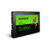 Твердотельный накопитель Твердотельный накопитель/ ADATA SSD Ultimate SU650, 960GB, 2.5" 7mm, SATA3, 3D TLC, R/W 520/450MB/s, IOPs 40 000/75 000, TBW 560, DWPD 0.5 (3 года)