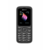 Мобильный телефон Digma A171 Linx 32Mb черный моноблок 2Sim 1.77" 128x160 GSM900/1800 FM microSD max16Gb