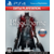 Игра для PS4/PS5 PlayStation Bloodborne (18+) (RUS)