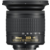 Объектив Nikon AF-P DX (JAA832DA) 10-20мм f/4.5-5.6