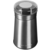 Кофемолка Redmond RCG-M1608 160Вт сист.помол.:ротац.нож вместим.:60гр серебристый/черный