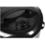 Мультиварка Redmond SkyCooker RMC-M227S 5л 860Вт черный