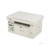 МФУ лазерный Pantum M6507 серый (A4, принтер/сканер/копир, 1200dpi, 22ppm, 128Mb, USB) (M6507)