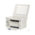 МФУ лазерный Pantum M6507W серый (A4, принтер/сканер/копир, 1200dpi, 22ppm, 128Mb, WiFi, USB) (M6507W)