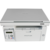 МФУ лазерный Pantum M6507W серый (A4, принтер/сканер/копир, 1200dpi, 22ppm, 128Mb, WiFi, USB) (M6507W)