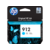 Картридж струйный HP 912 3YL77AE голубой (315стр.) для HP OfficeJet 801x/802x