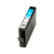 Картридж струйный HP 912 3YL77AE голубой (315стр.) для HP OfficeJet 801x/802x