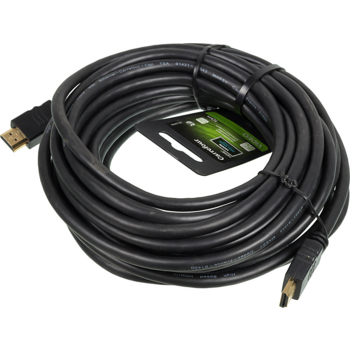 Кабель HDMI (m)/HDMI (m) 10м. (C3136503)