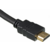 Кабель HDMI (m)/HDMI (m) 10м. (C3136503)