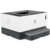 HP Neverstop Laser 1000a (4RY22A) {принтер, A4, лазер ч/б, 20 стр/мин, 600х600, 32Мб, USB}