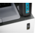 HP Neverstop Laser MFP 1200a (4QD21A) {МФУ, A4, лазер ч/б, 20 стр/мин, 600х600, 64Мб, USB}