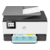 МФУ струйное HP OfficeJet Pro 9010 (3UK83B) {A4, duplex, 1200x1200dpi, 32 стр/мин (ч/б А4), 32 стр/мин (цветн. А4), 512 МБ, Wi-Fi, Ethernet (RJ-45), USB}