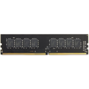 Модуль памяти AMD DDR4 DIMM 16GB R7416G2606U2S-UO PC4-21300, 2666MHz