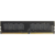 Память DDR4 16Gb 2666MHz AMD R7416G2606U2S-UO Radeon R7 Performance Series OEM PC4-21300 CL16 DIMM 288-pin 1.2В