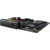 Материнская плата Asus ROG STRIX B365-F GAMING RTL {Soc-1151v2 Intel B365 4xDDR4 ATX AC`97 8ch(7.1) GbLAN+DVI+HDMI+DP}