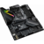Материнская плата Asus ROG STRIX B365-F GAMING RTL {Soc-1151v2 Intel B365 4xDDR4 ATX AC`97 8ch(7.1) GbLAN+DVI+HDMI+DP}