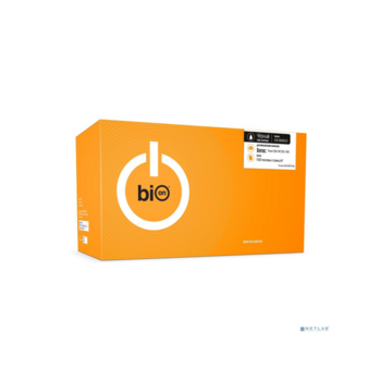 Bion BCR-106R03623 Картридж для Xerox { Phaser 3330, WorkCentre 3335/3345} (15000 стр.),Черный, с чипом